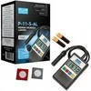 Blue Technology Dažų storio matuoklis P-11-S-AL