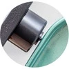 Blue Technology Mėlyna Technology Sales p-11-al