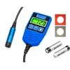 Blue Technology Mėlyna Technology Dažų storio matuoklis DX-13-S-AL