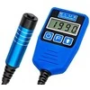 Blue Technology Mėlyna Technology Dažų storio matuoklis DX-13-S-AL