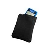 Blue Technology Mėlyna Technology Dažų storio matuoklis DX-13-S-AL