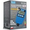 Blue Technology Mėlyna Technology Dažų storio matuoklis DX-13-AL