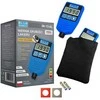 Blue Technology Mėlyna Technology Dažų storio matuoklis DX-13-AL