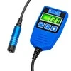 Blue Technology Mėlyna Technology Dažų storio matuoklis DX-13-S-FE