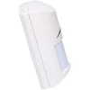 BOSCH PIR+MW JUDĖJIMO JUTIKLIS ISC-BDL2-WP12GE
