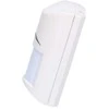 BOSCH PIR+MW JUDĖJIMO JUTIKLIS ISC-BDL2-WP12GE