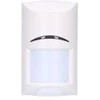 BOSCH PIR+MW JUDĖJIMO JUTIKLIS ISC-BDL2-WP12GE