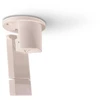 BOSCH jutiklių laikiklis B338