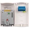 BOSCH PIR JUDĖJIMO JUTIKLIS ISC-BPR2-WP12 PET