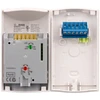 BOSCH PIR judesio jutiklis ISC-BPR2-W12