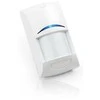 BOSCH PIR judesio jutiklis ISC-BPR2-W12
