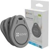 Pakabukas EZVIZ RFID CS-DL-IC-CPU-R200 (veikia su HP7)