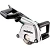 Mūro freza-vagapjovė Metabo MFE 40