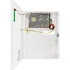 BUFERINIO IŠJUNGIMO MAITINIMO ŠALTINIS, 2 KLASĖS, Pulsar HPSG2-12V5A-C