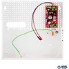 AT3 Buffer power supply SMPS 24V 3A 72W ATTE AUPS-70