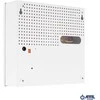 AT3 Buffer power supply SMPS 24V 3A 72W ATTE AUPS-70