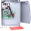 CAME ATS 30DGS SAFE 24V SPACE komplektas varstomiems vartams
