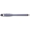 CAME ATS 50AGS 230V LONG SPACE komplektas dvivėriams vartams