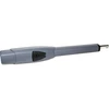 CAME ATS 50AGS 230V LONG SPACE komplektas dvivėriams vartams