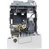 CAME BXV 10 PLUS TOP rinkinys 1000kg slenkamiems vartams (8K01MS-043)