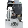 CAME BXV 10 PLUS TOP rinkinys 1000kg slenkamiems vartams (8K01MS-043)