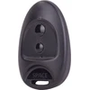 Came COME ATS 30AGS STANDARTINIS 230V SPACE komplektas varstomiems vartams
