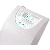 CAME HG1000 HOME SL SPACE komplektas su 3,3 m kombinuotu bėgeliu garažo vartams