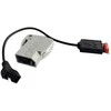 CA1 CAME KEY – moduł WiFi /BLUETOOTH (806SA-0140)
