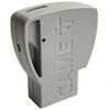 CAME KEY – modulis „WiFi“ / BLUETOOTH (806SA-0140)
