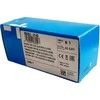 CAME KEY – modulis „WiFi“ / BLUETOOTH (806SA-0140)