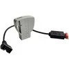 CAME KEY – modulis „WiFi“ / BLUETOOTH (806SA-0140)