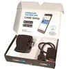 „CAME KEY“ – „WiFi“ modulis (806SA-0110)
