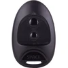 CAME KRONO Plus SPACE komplektas 6m varstomiems vartams