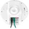 Camsat CDS-EasyIP ECO belaidė sistema