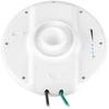 Camsat CDS-EasyIP ECO belaidė sistema