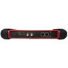 CCTV testeris Kenik KG-T719-S2