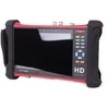 CCTV testeris Kenik KG-T719-S2