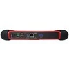 CCTV testeris Kenik KG-T719-S2