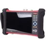 CCTV testeris Kenik KG-T719-S2