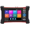 CCTV testeris Kenik KG-T719-S2