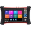 CCTV testeris Kenik KG-T719-S2