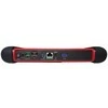 CCTV testeris Kenik KG-T719-S2