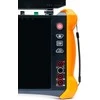 CCTV testeris Kenik KG-T820-VQ V.2