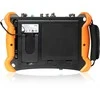CCTV testeris Kenik KG-T820-VQ V.2