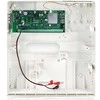 Satel Perfecta-32-LTE-SET-A vidinė elektroninė plokštė