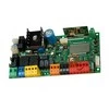 BFT MERAK 600 valdymo blokas (I700006 10001)