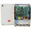 BFT Thalia BT A80 DUO valdymo blokas (D114215 00002) MDM 2614324