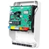 BFT Thalia BT A80 DUO valdymo blokas (D114215 00002) MDM 2614324