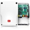 BFT Thalia BT A80 DUO valdymo blokas (D114215 00002) MDM 2614324