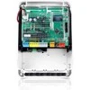 BFT Thalia BT A80 DUO valdymo blokas (D114215 00002) MDM 2614324
